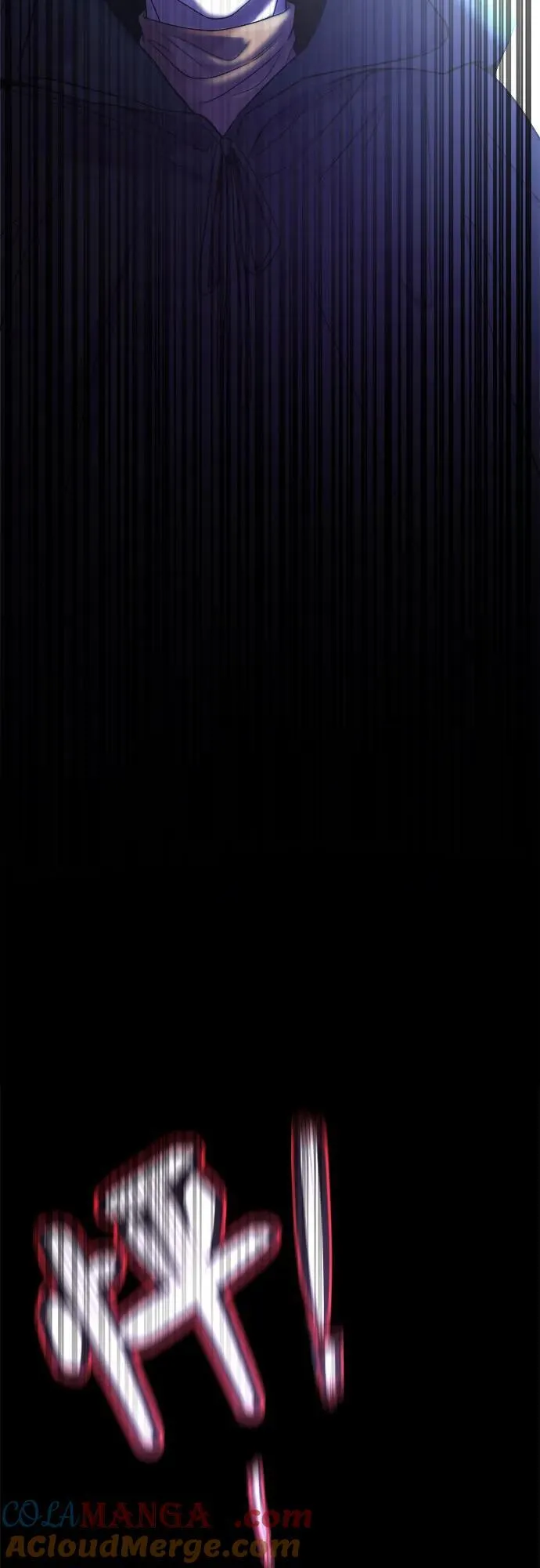 第252页