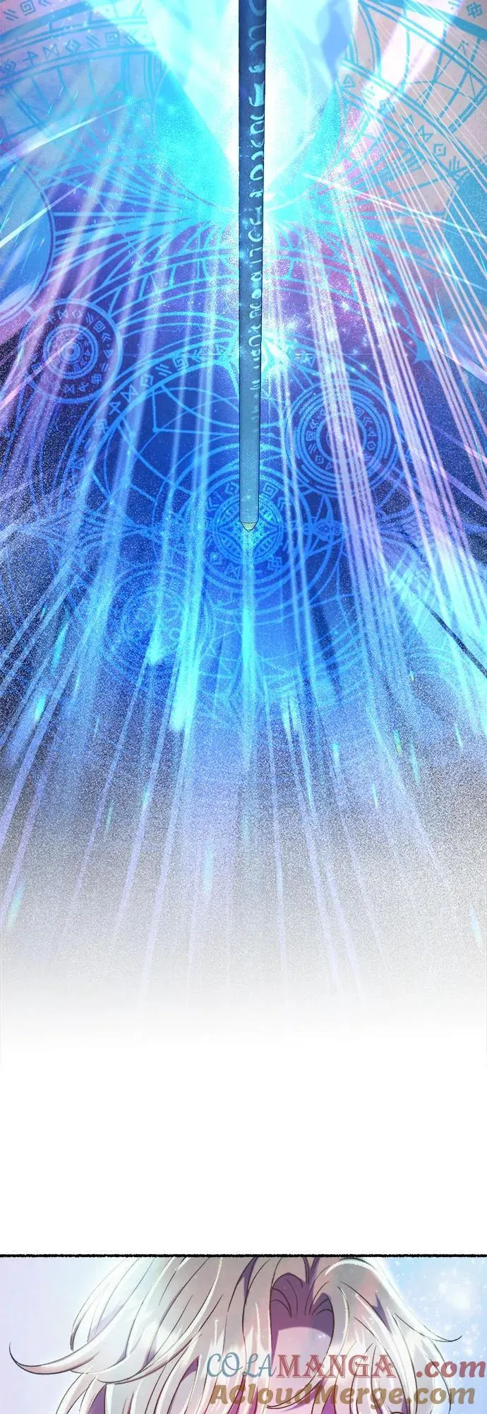 第288页