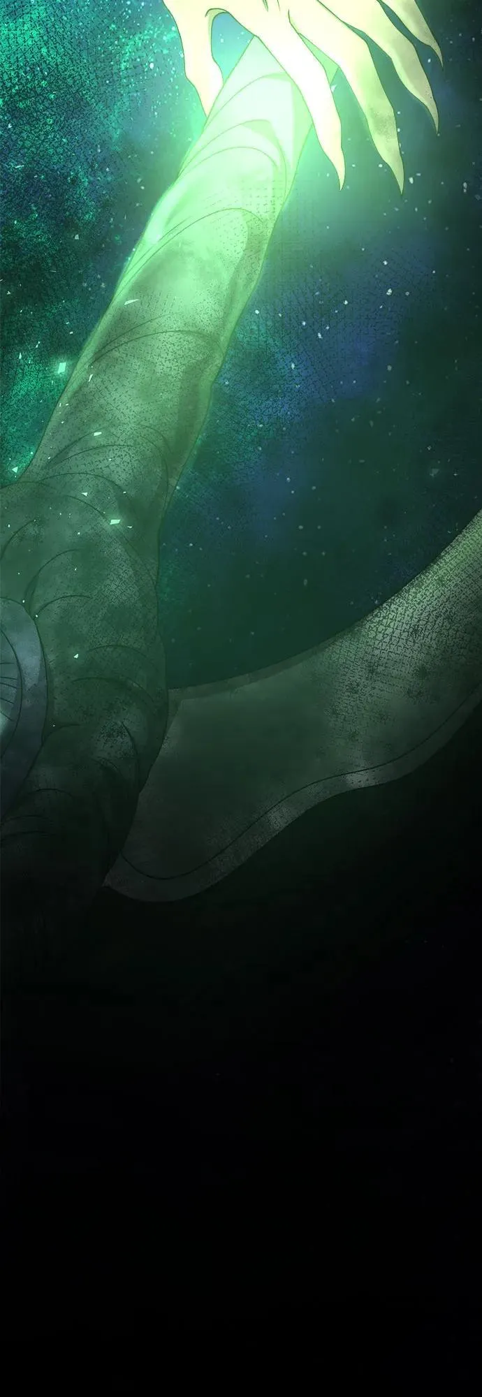 第246页