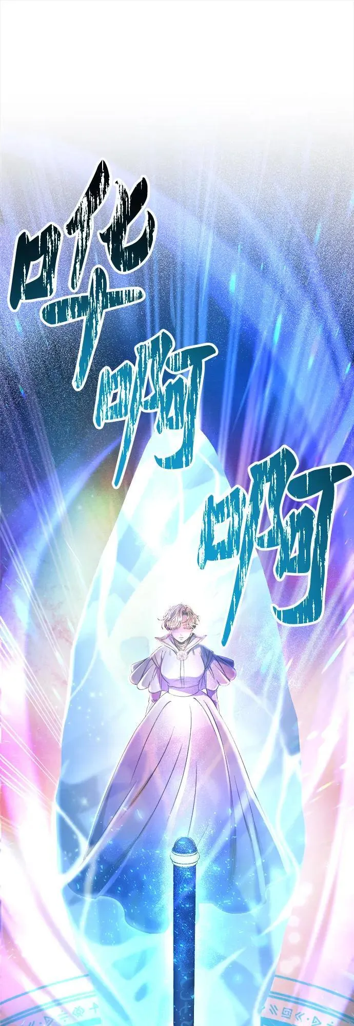 第285页