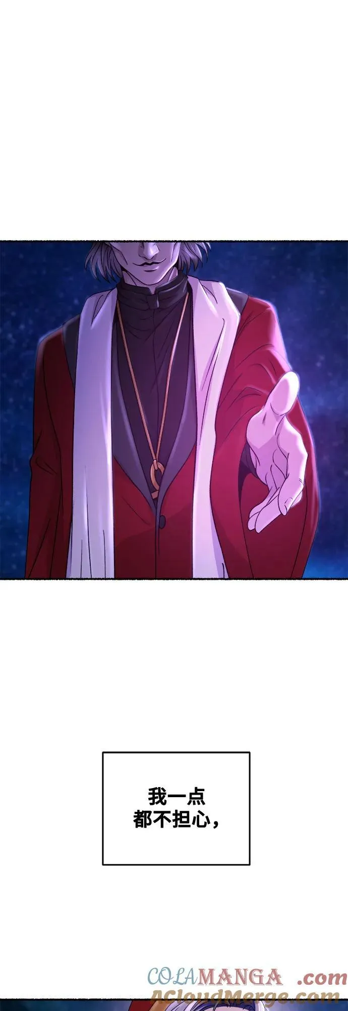 第216页