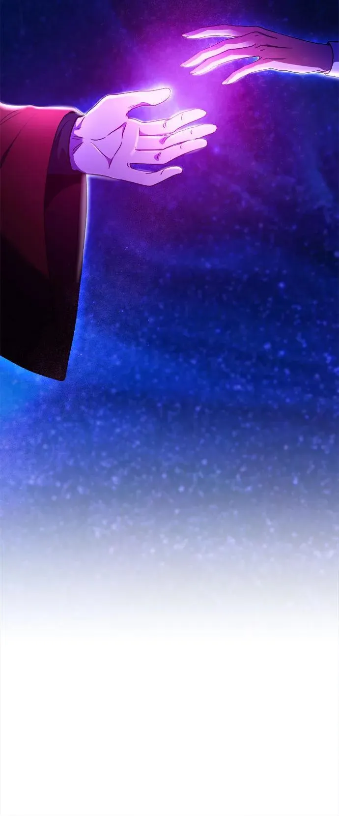 第228页