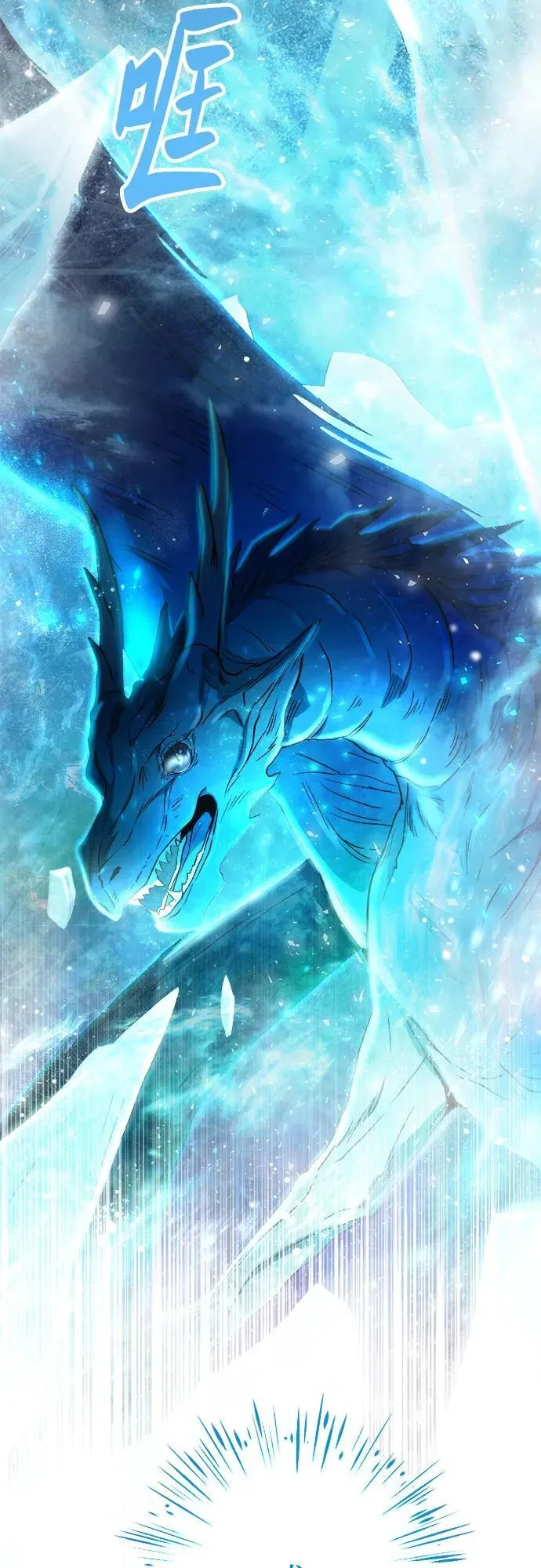第237页