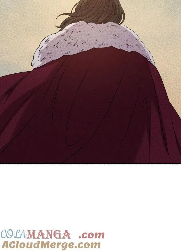 第279页