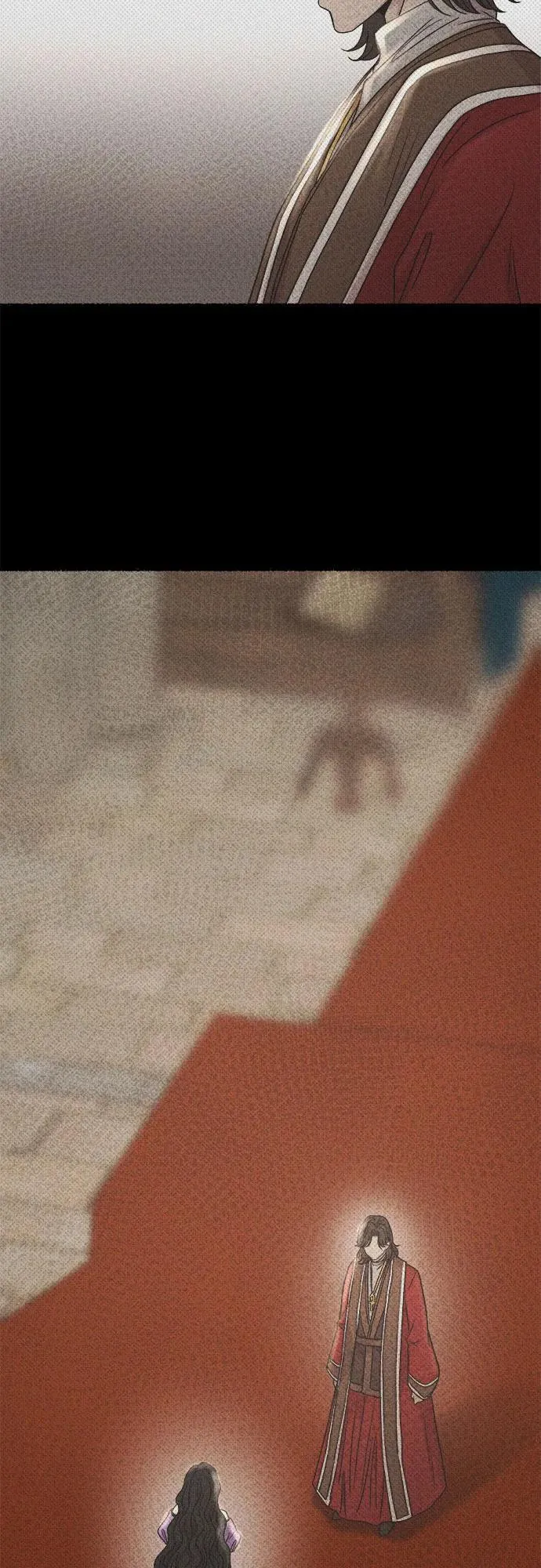 第228页