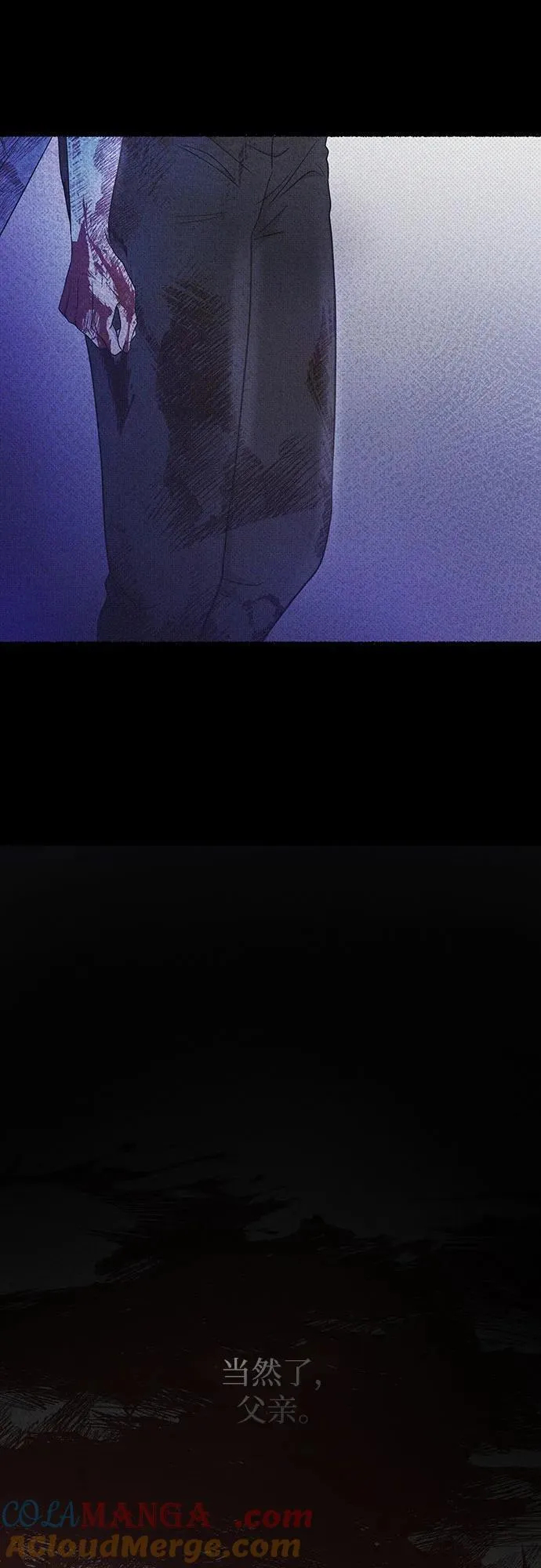 第279页