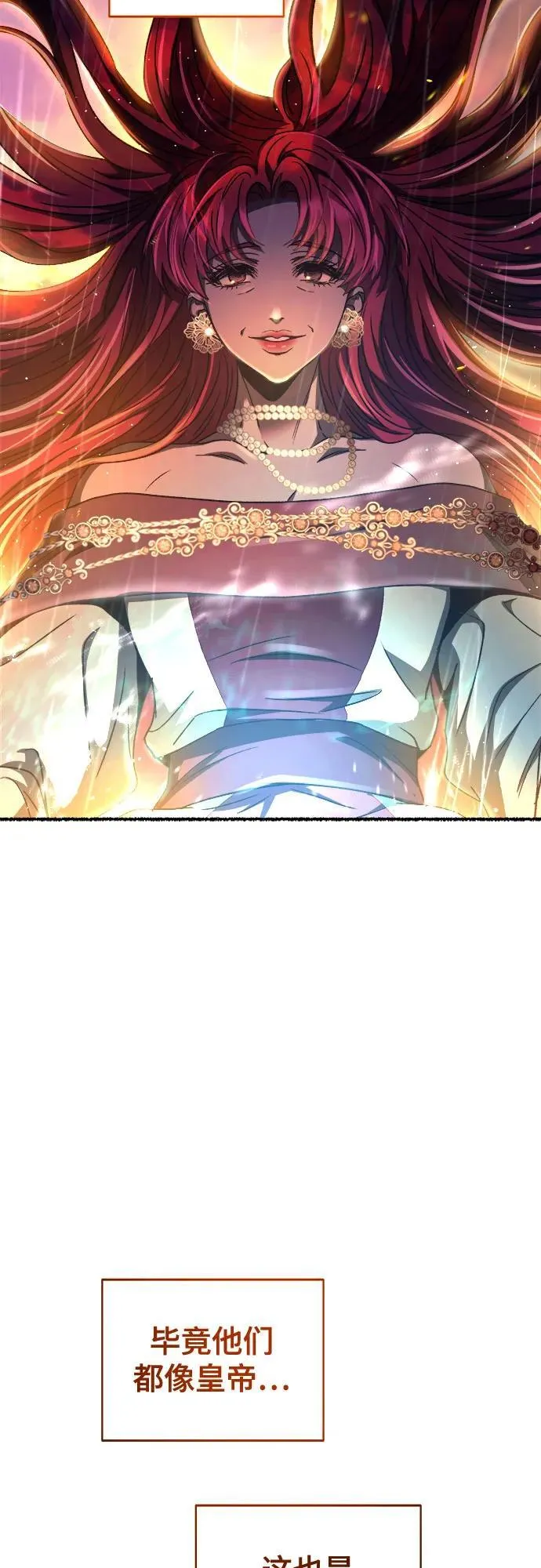 第222页