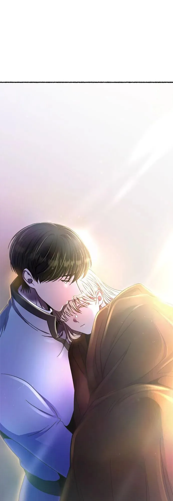 第249页