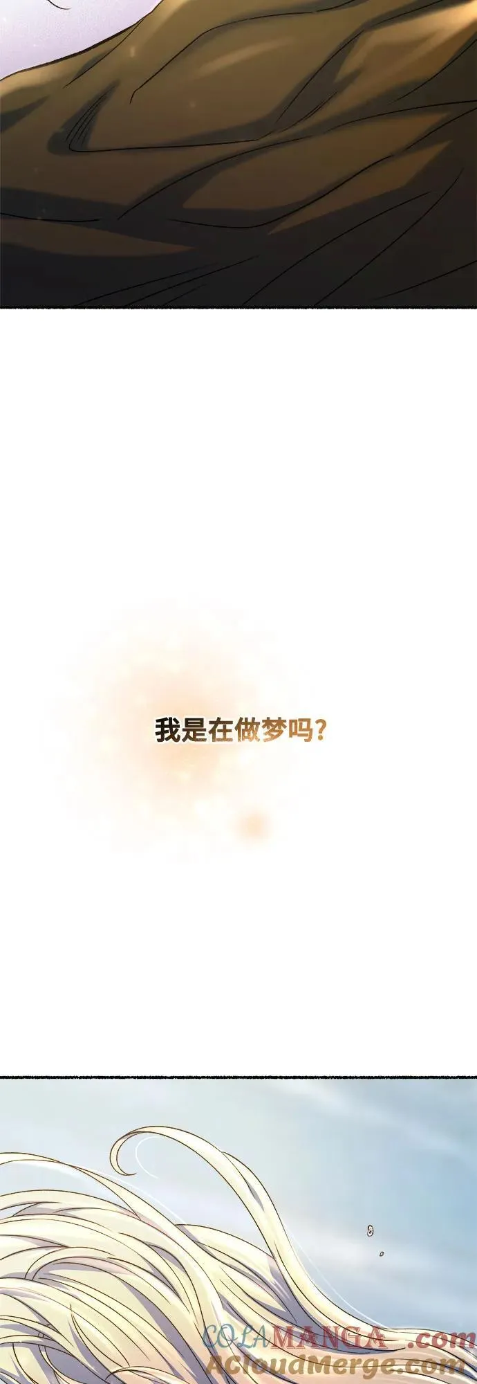 第216页