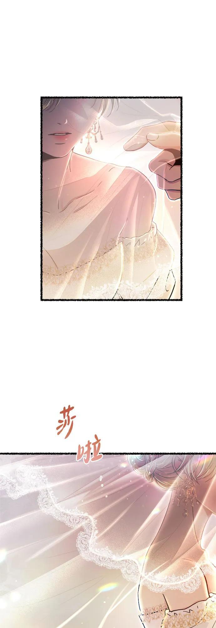第219页