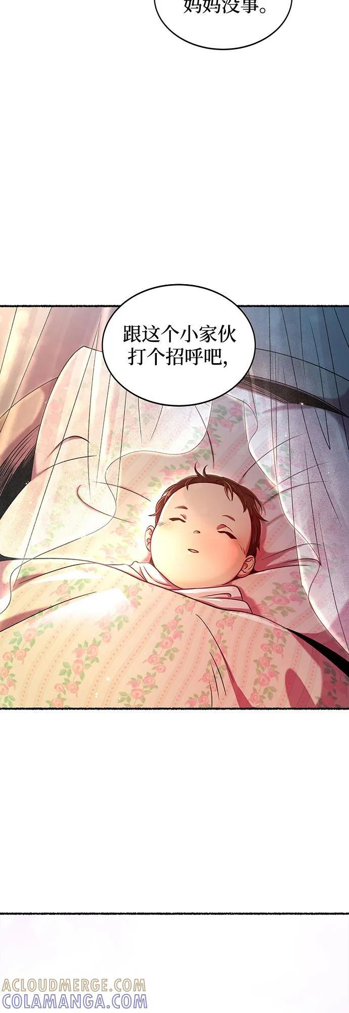 第228页