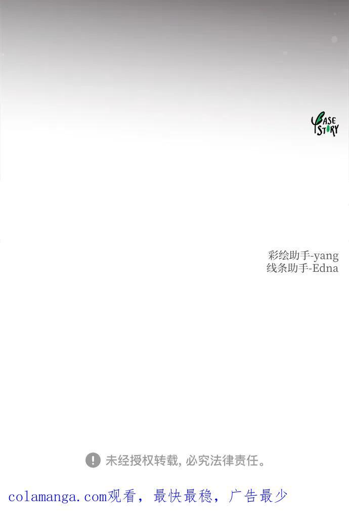 第315页