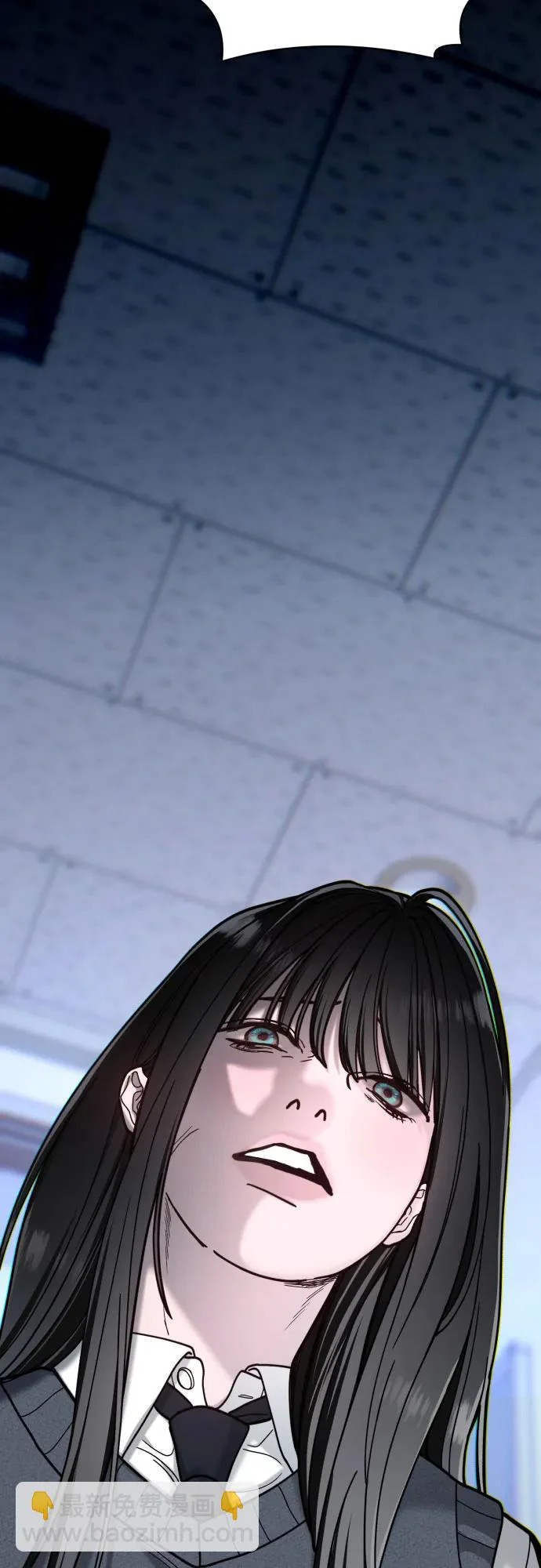 第198页