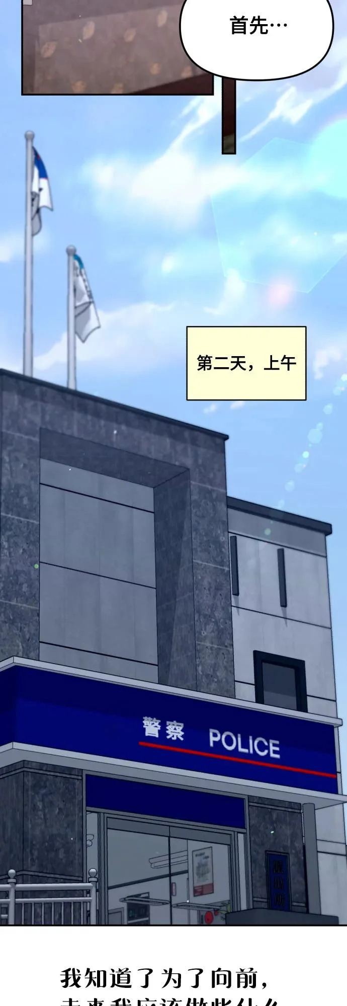 第219页
