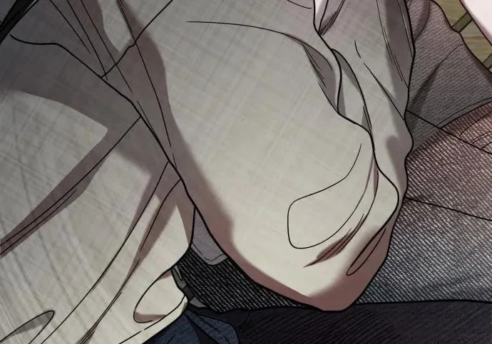 第519页