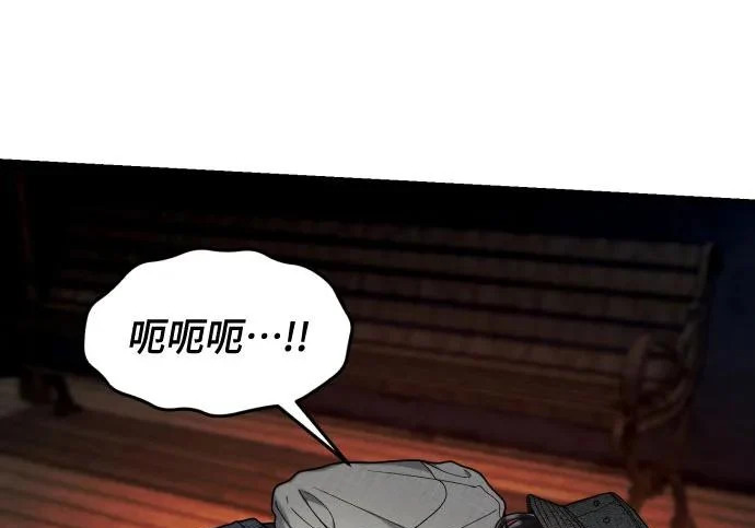 第714页
