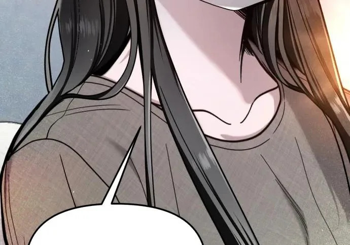 第258页