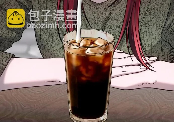 第285页