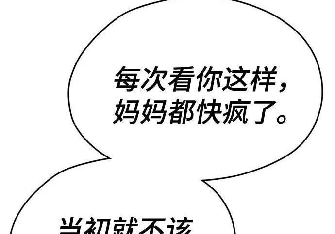 第765页
