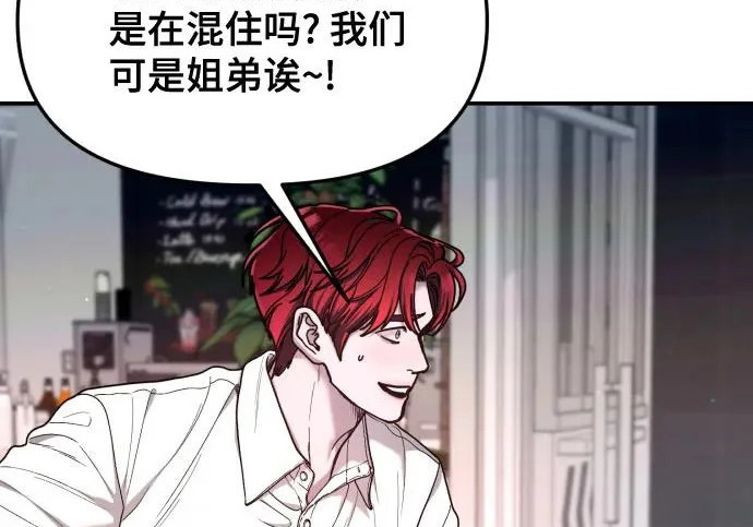 第324页