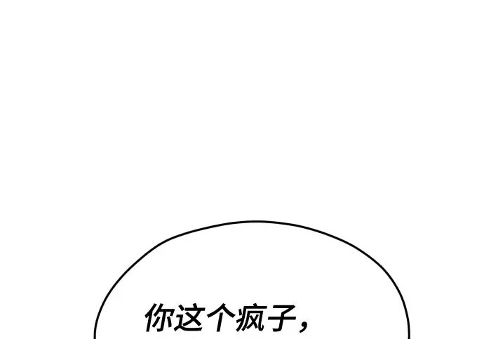 第753页