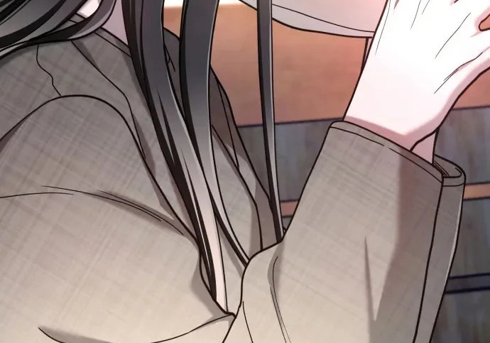 第546页