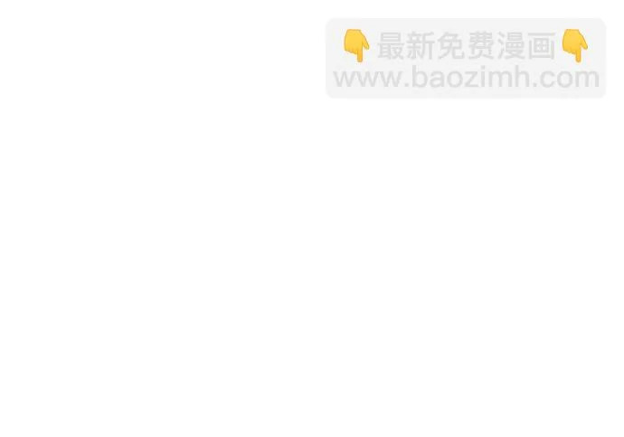 第696页