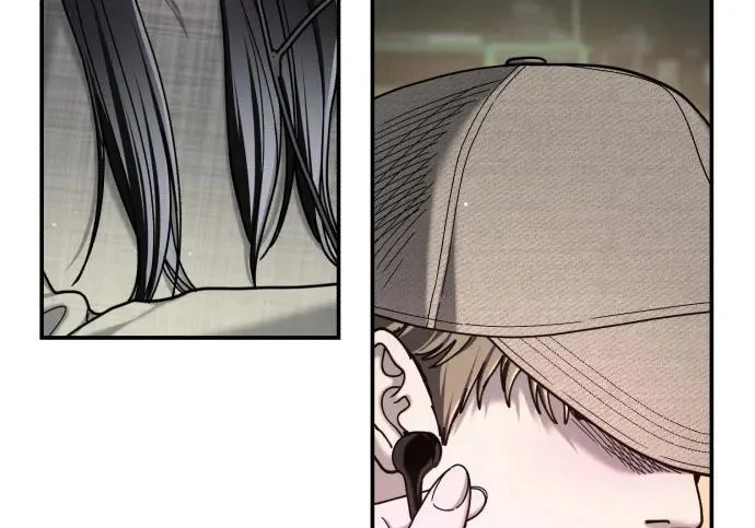 第537页