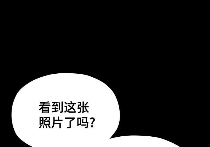 第291页