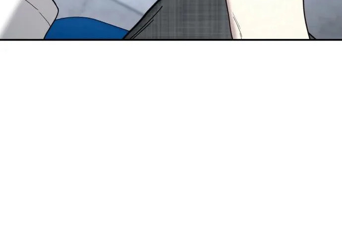 第726页