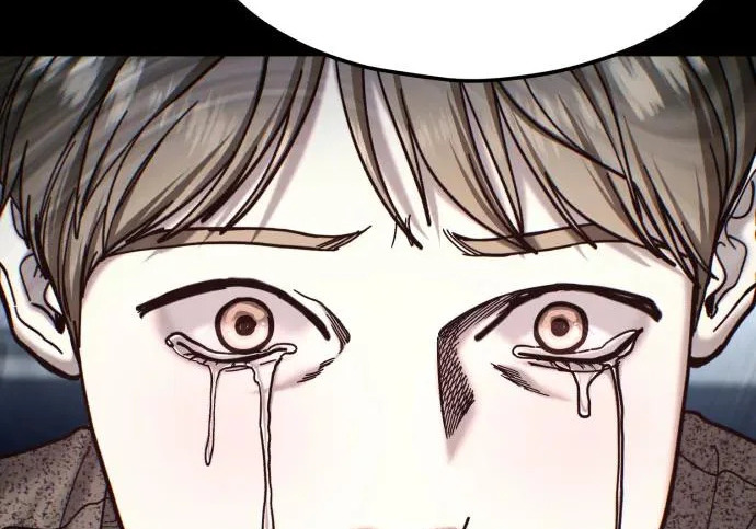第285页