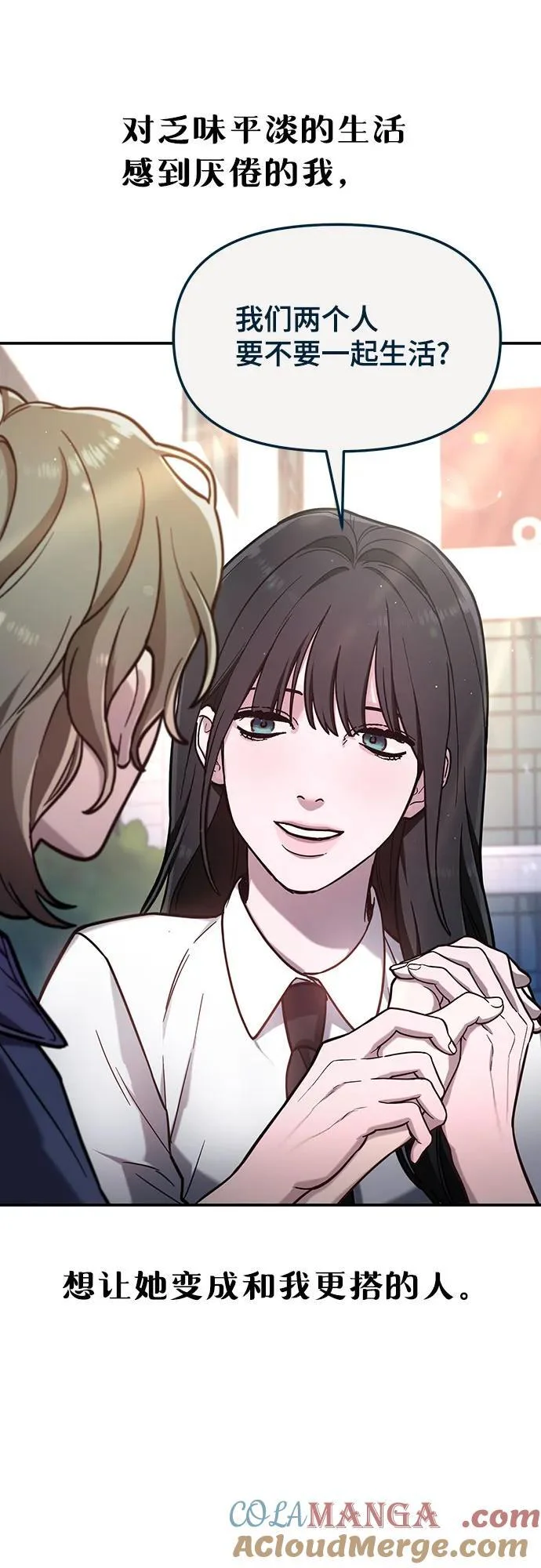 第324页