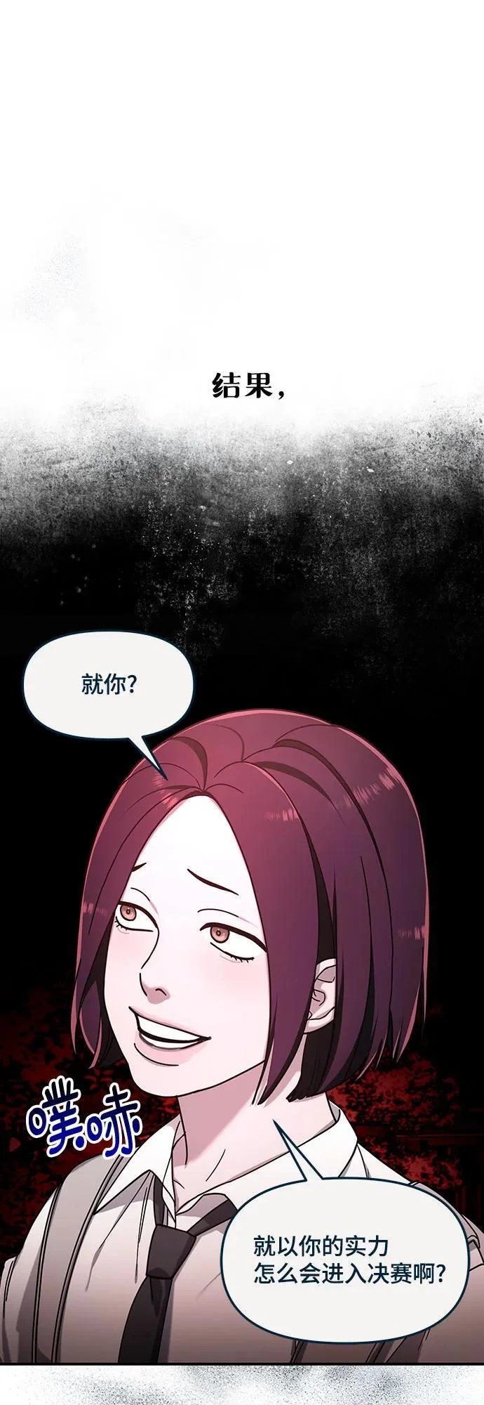 第318页