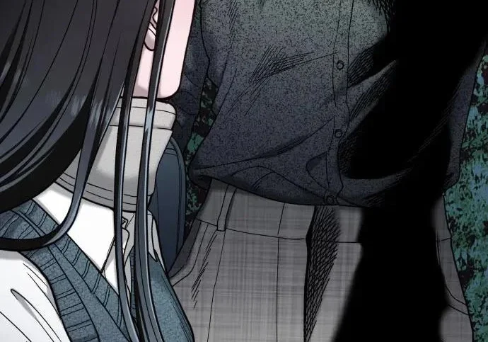 第603页