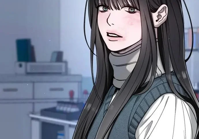 第495页