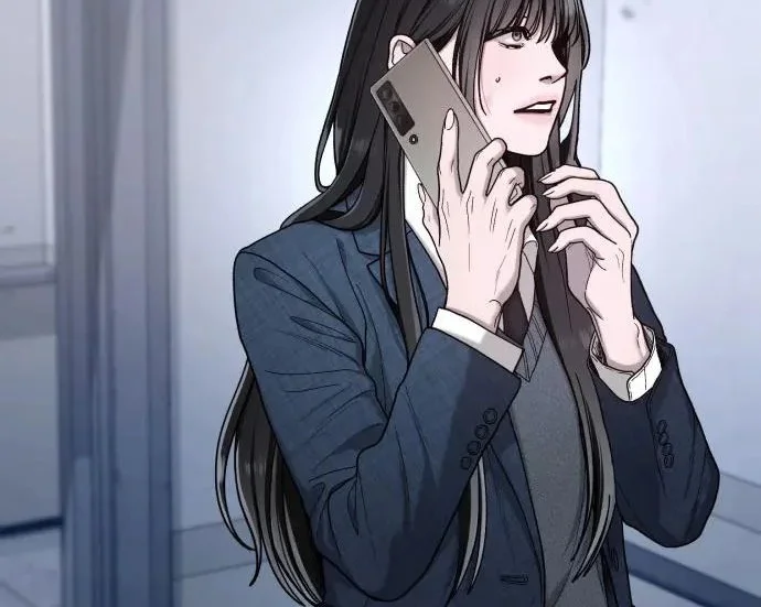 第216页