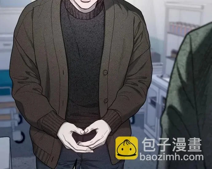 第645页