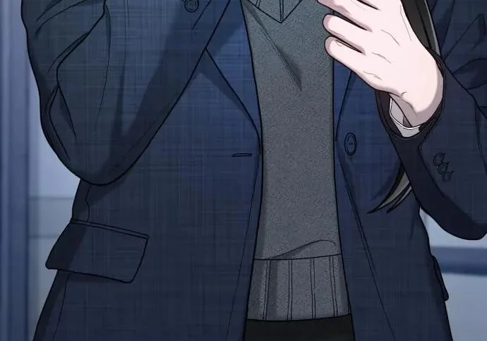 第288页