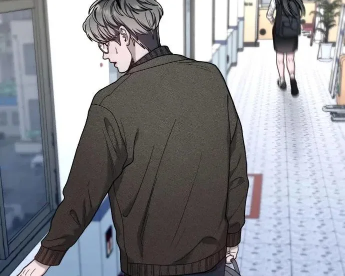 第735页