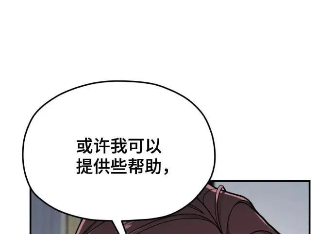 第408页