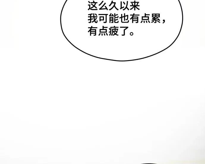 第429页