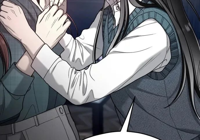 第546页