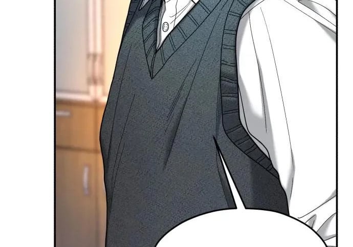 第681页