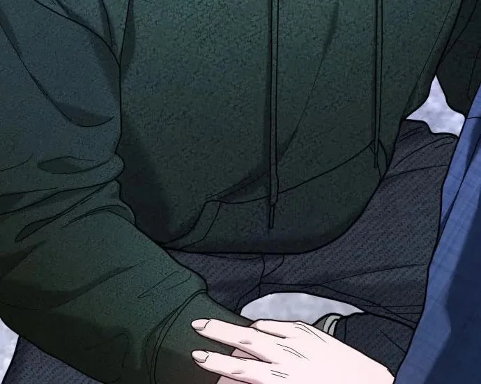 第291页