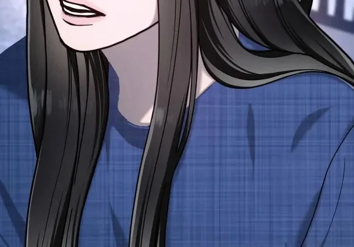 第273页