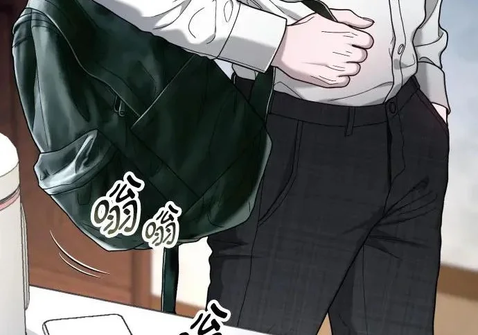 第408页