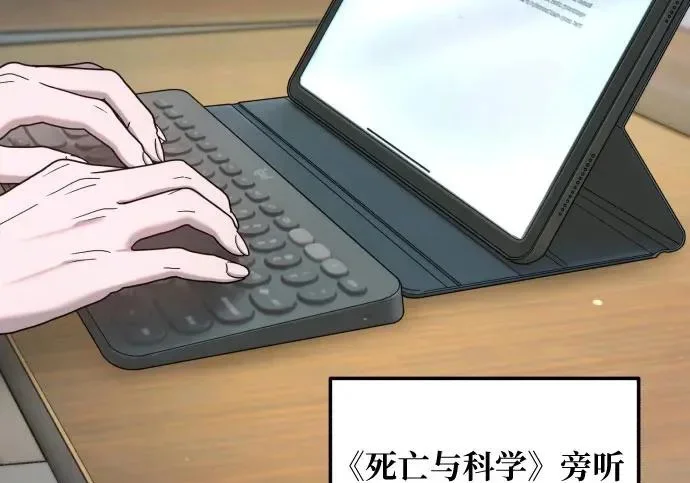 第564页