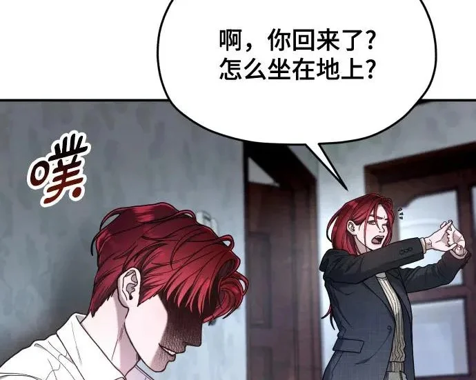 第462页