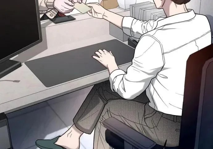 第738页
