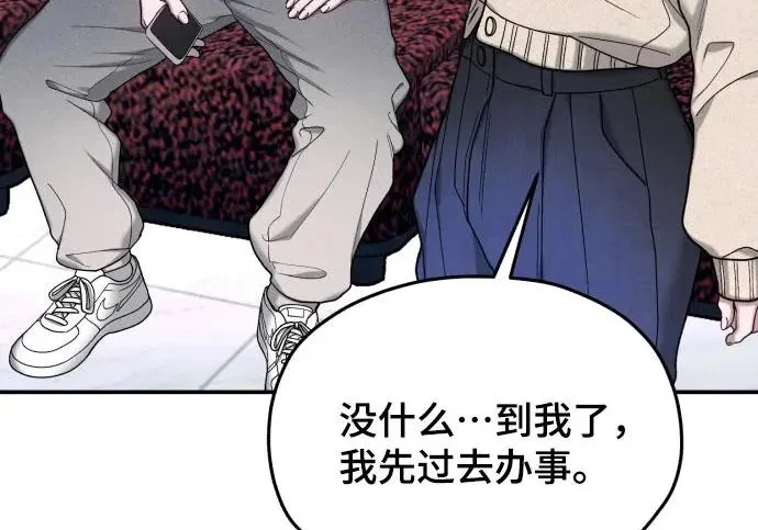 第720页